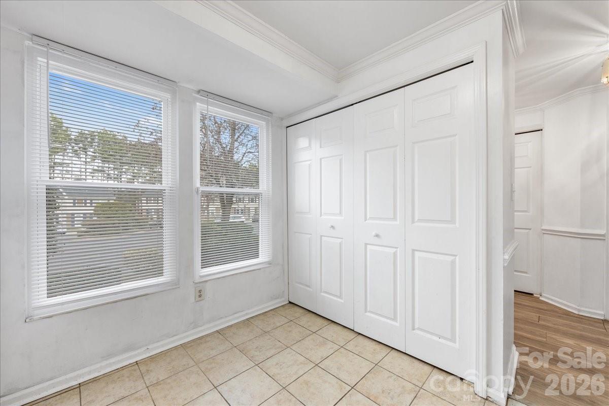 237 Water Oak Drive Pineville NC 28134