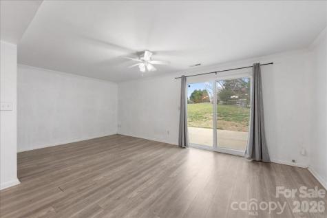 237 Water Oak Drive Pineville NC 28134