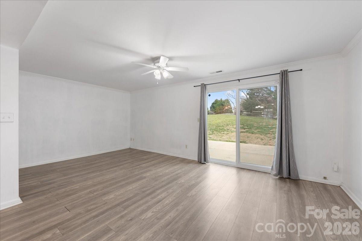 237 Water Oak Drive Pineville NC 28134