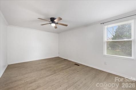 237 Water Oak Drive Pineville NC 28134