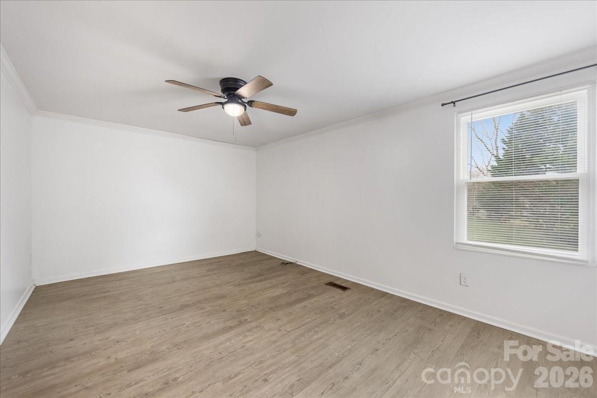 237 Water Oak Drive Pineville NC 28134