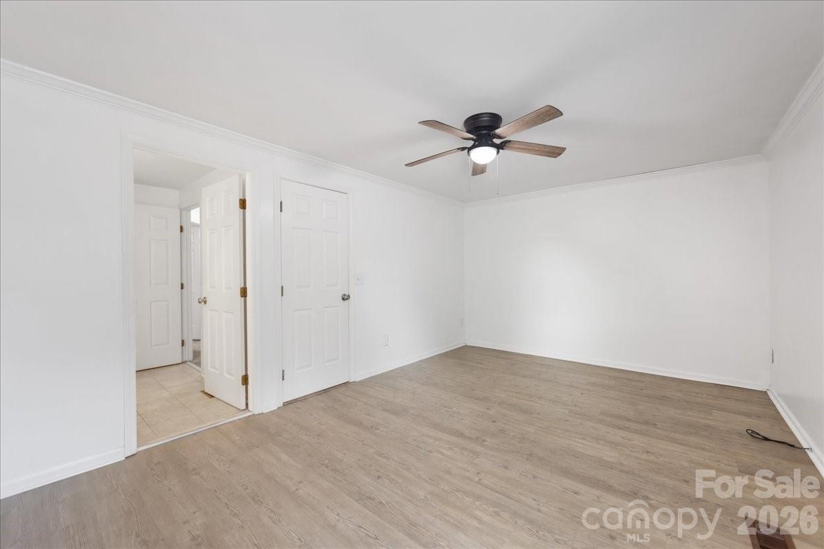 237 Water Oak Drive Pineville NC 28134