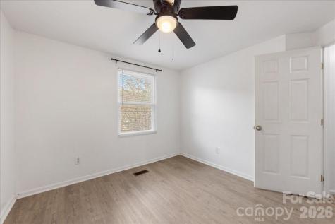 237 Water Oak Drive Pineville NC 28134