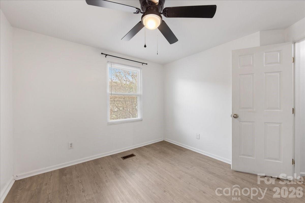 237 Water Oak Drive Pineville NC 28134