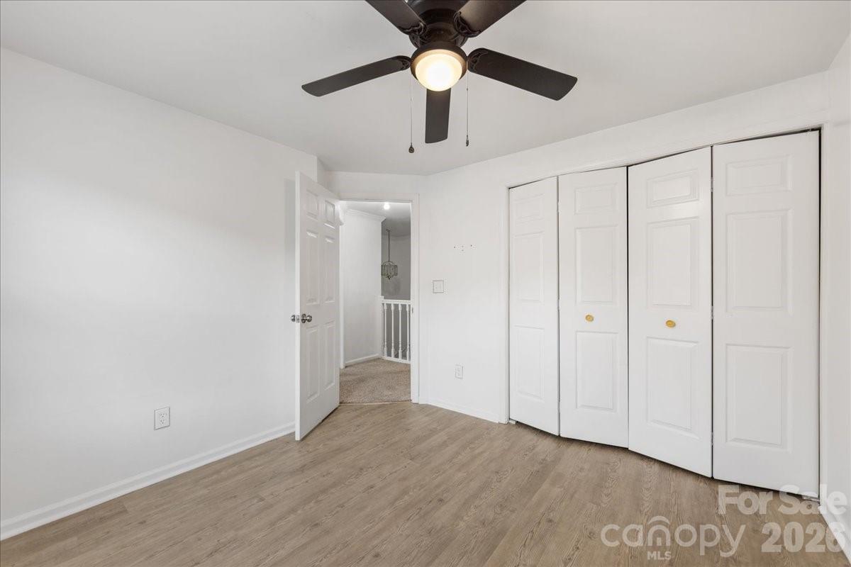 237 Water Oak Drive Pineville NC 28134