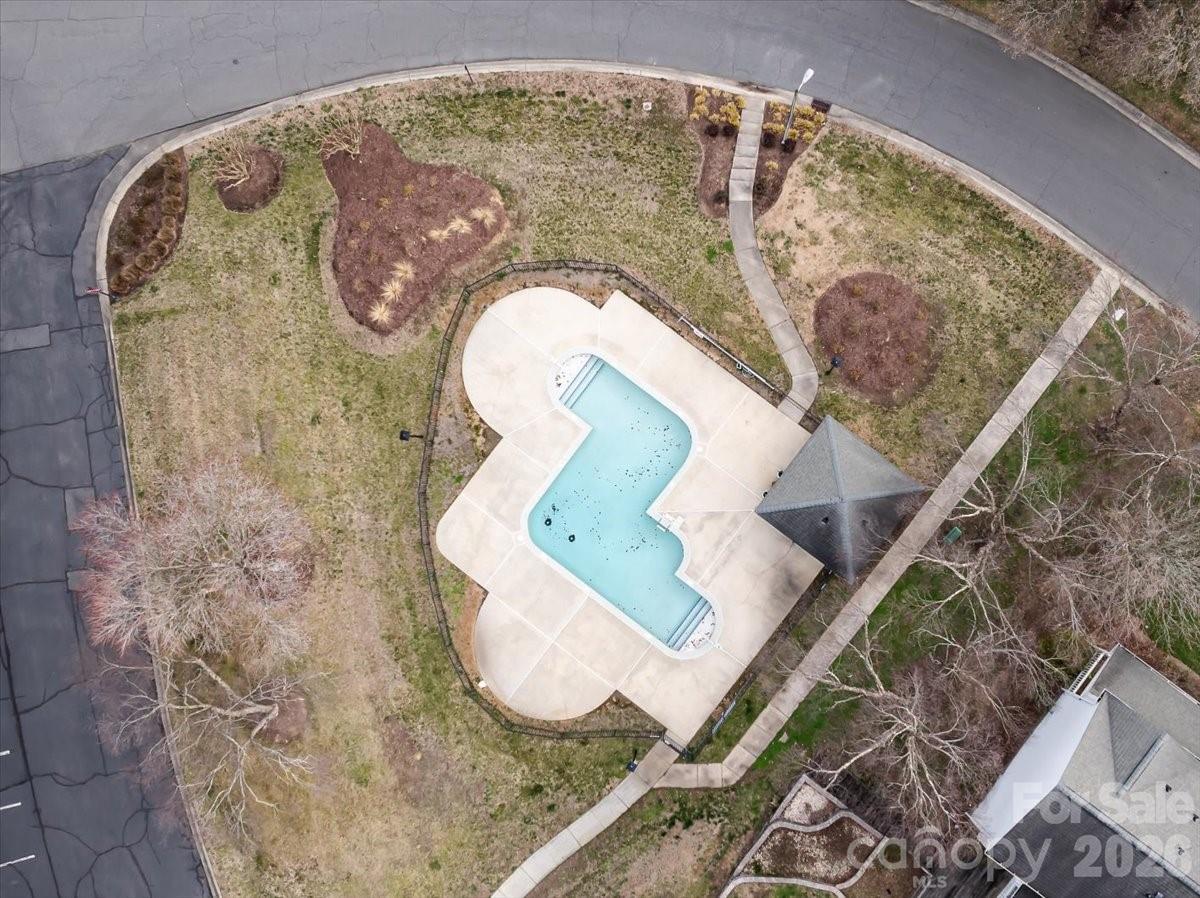 237 Water Oak Drive Pineville NC 28134