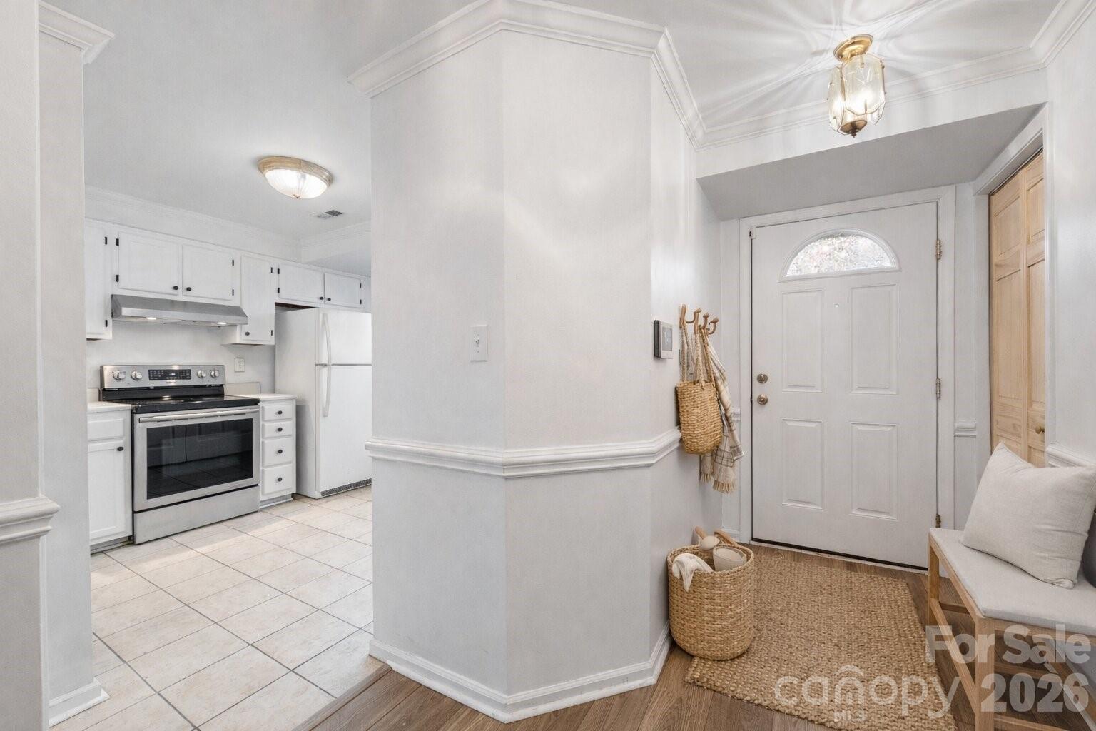 237 Water Oak Drive Pineville NC 28134