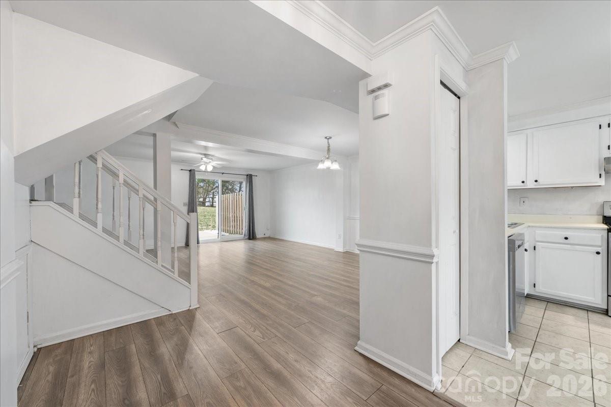 237 Water Oak Drive Pineville NC 28134