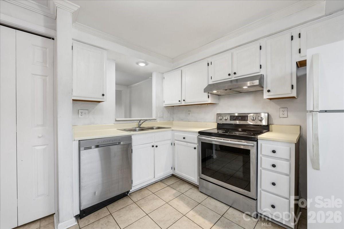 237 Water Oak Drive Pineville NC 28134