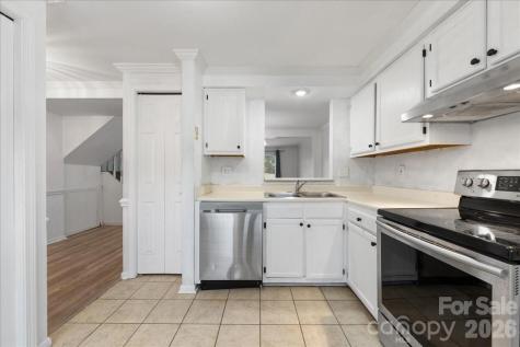237 Water Oak Drive Pineville NC 28134