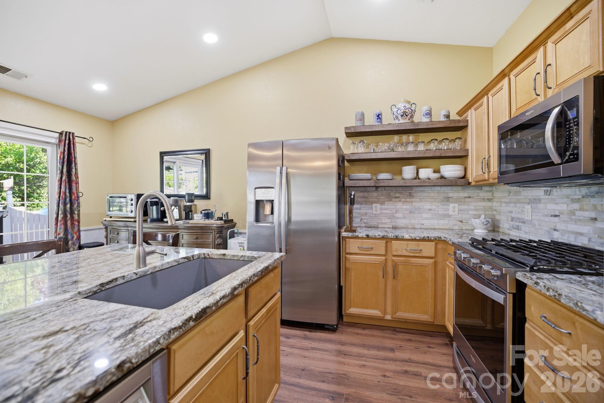 3001 Sunlight Path Drive Monroe NC 28110