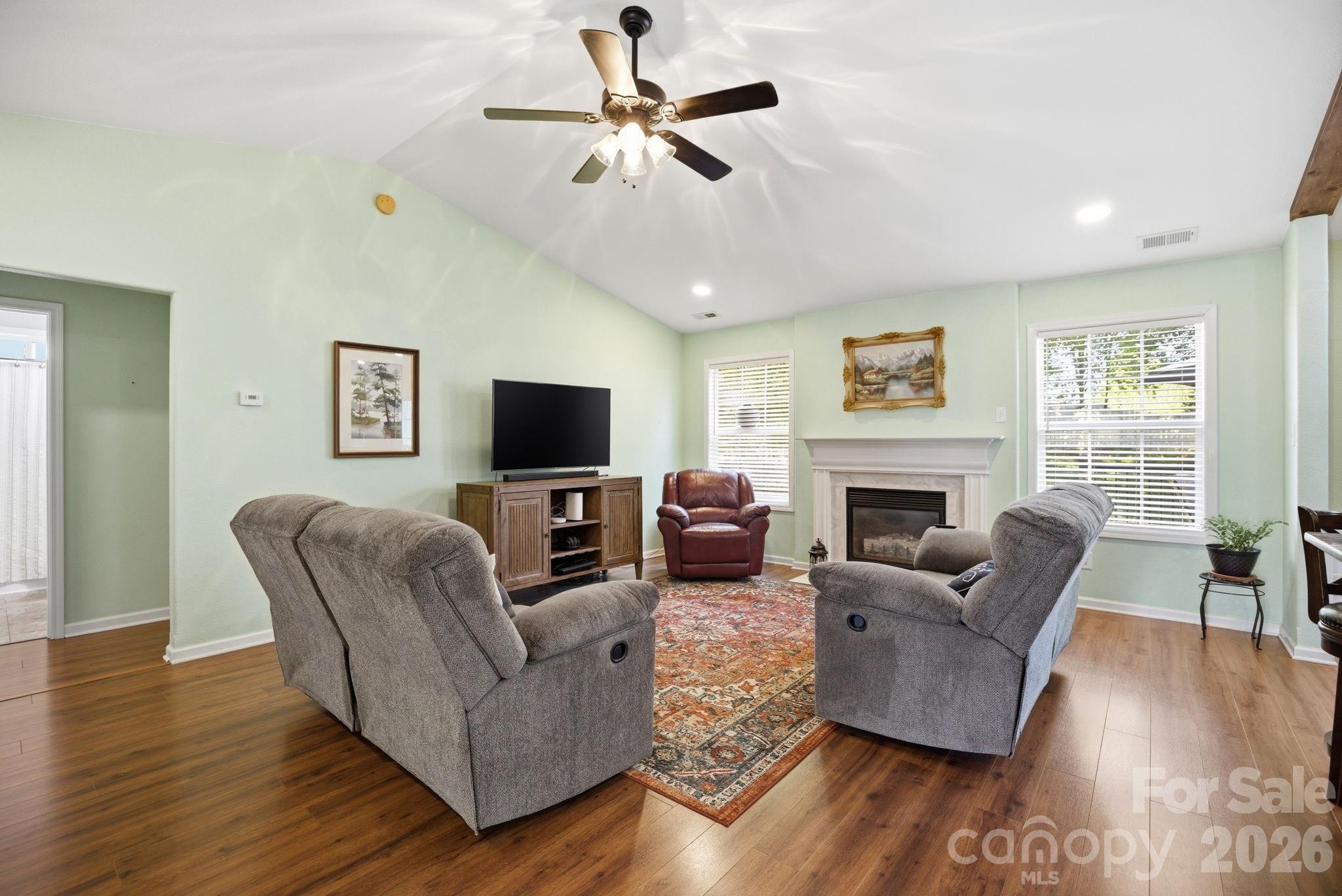 3001 Sunlight Path Drive Monroe NC 28110