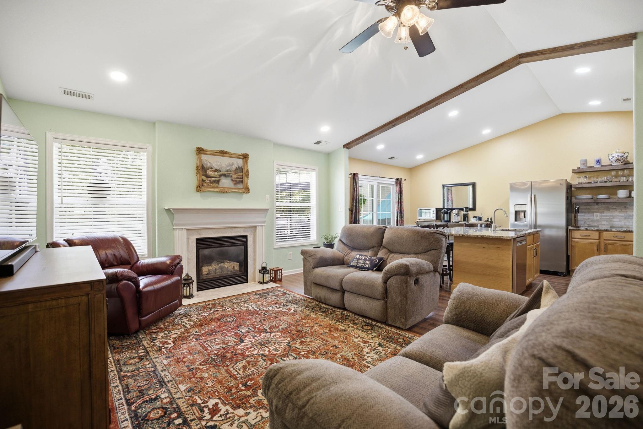3001 Sunlight Path Drive Monroe NC 28110