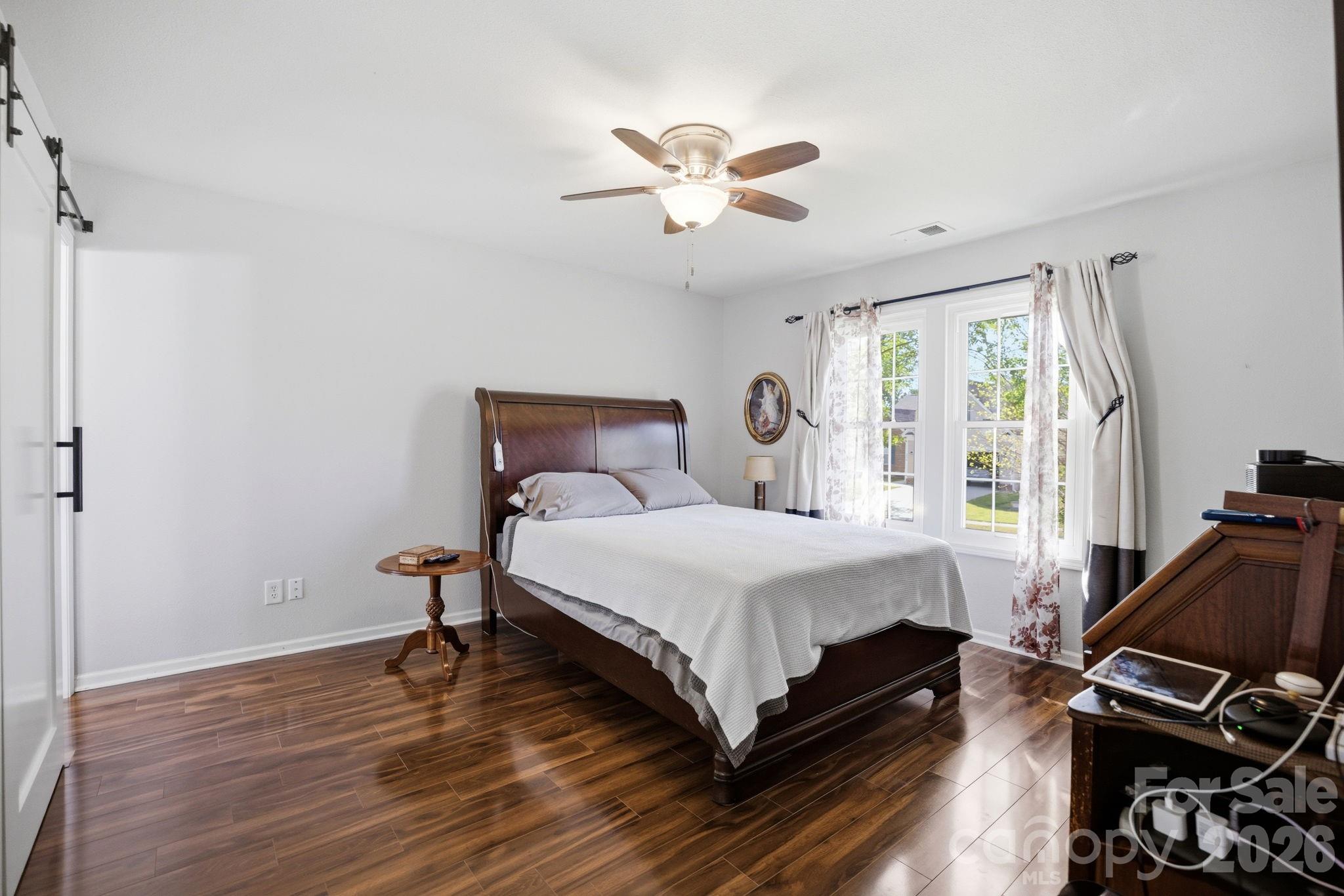 3001 Sunlight Path Drive Monroe NC 28110