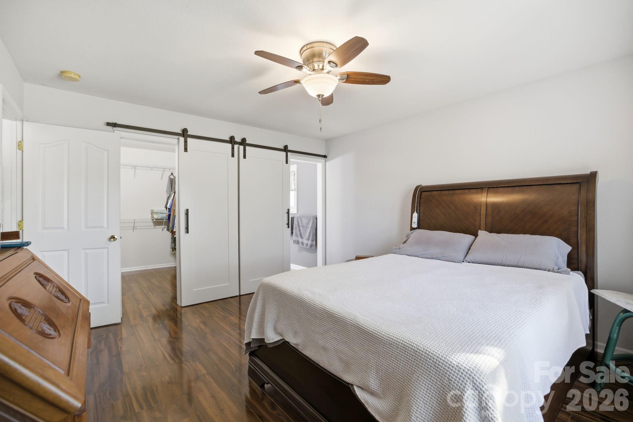 3001 Sunlight Path Drive Monroe NC 28110