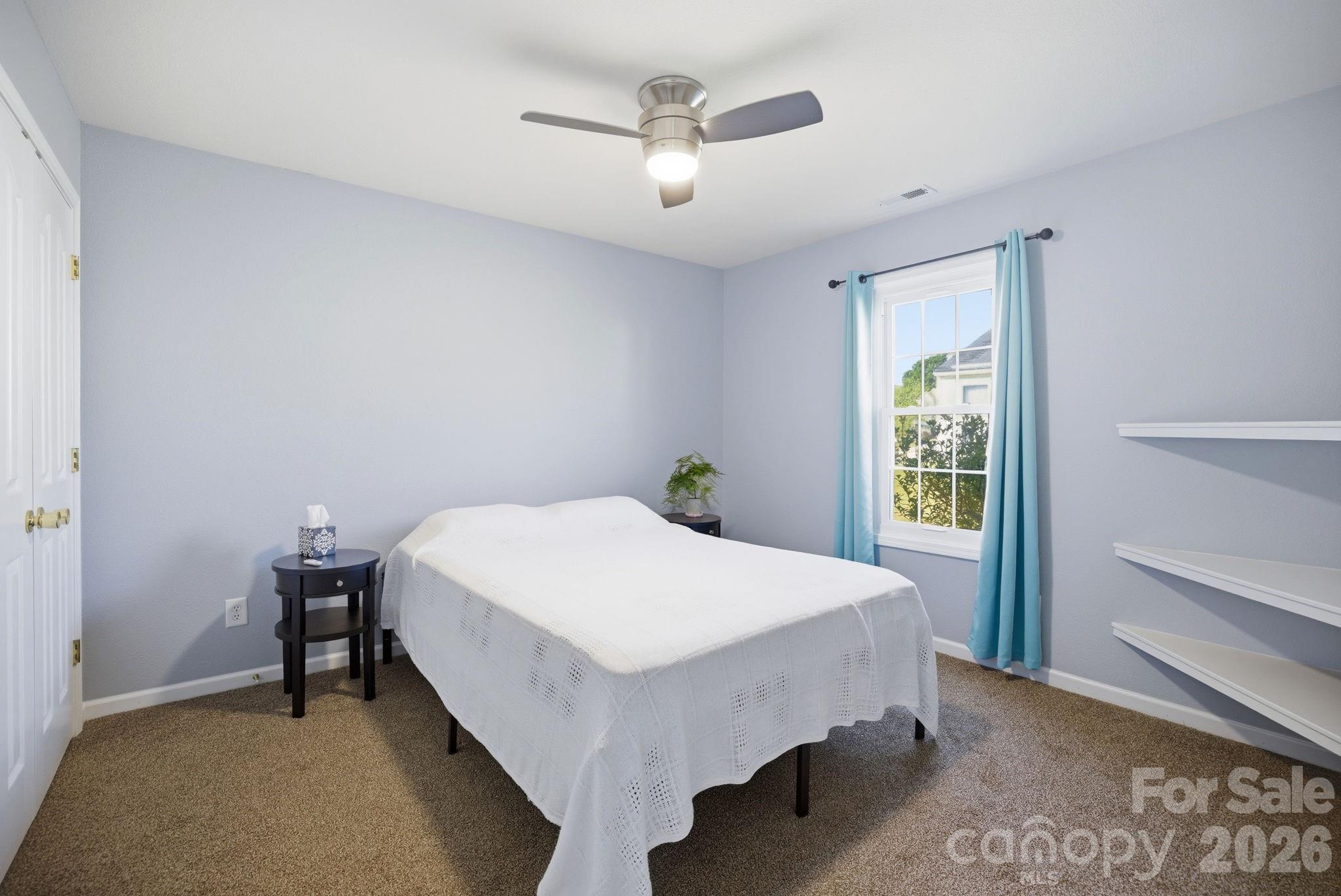 3001 Sunlight Path Drive Monroe NC 28110
