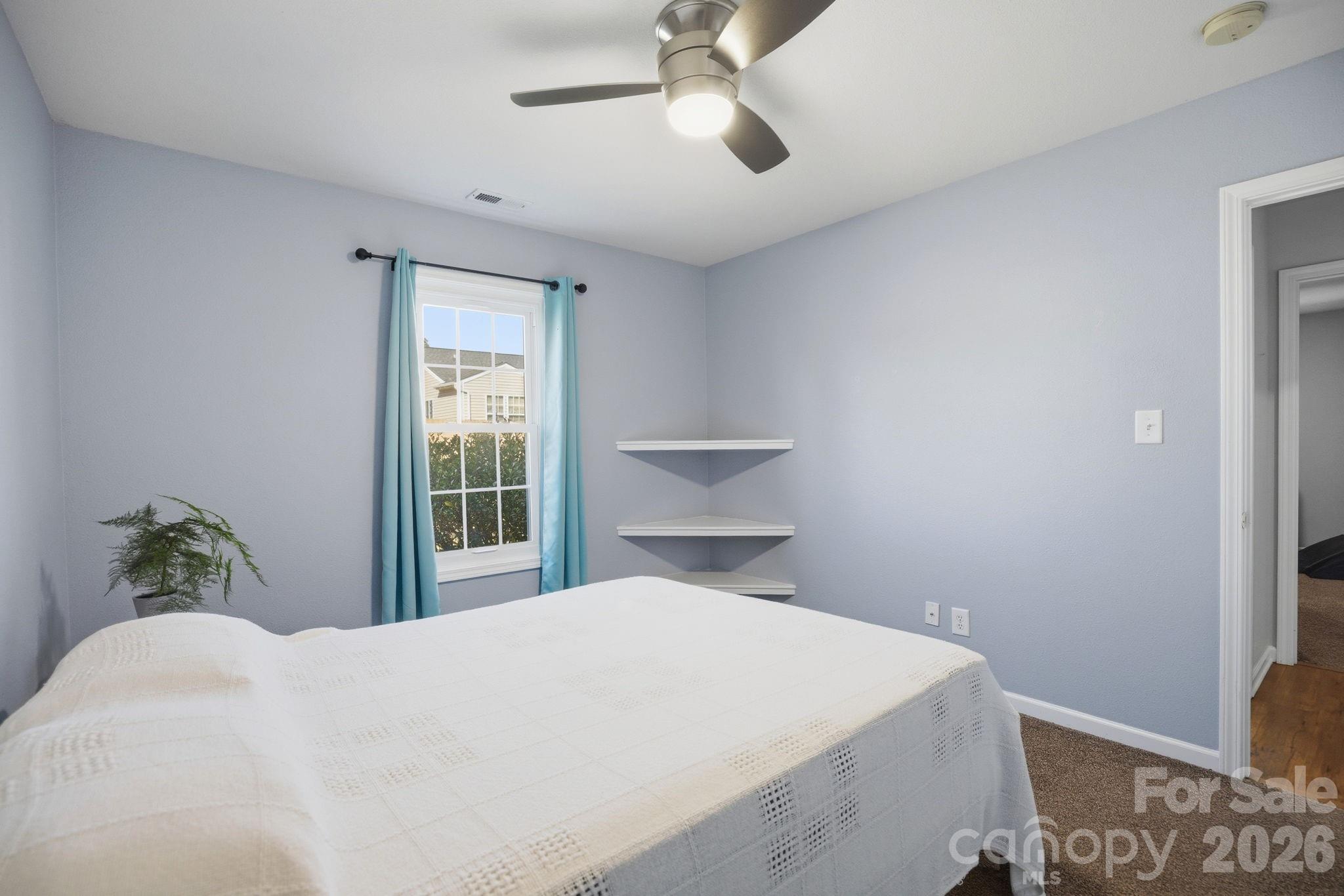 3001 Sunlight Path Drive Monroe NC 28110