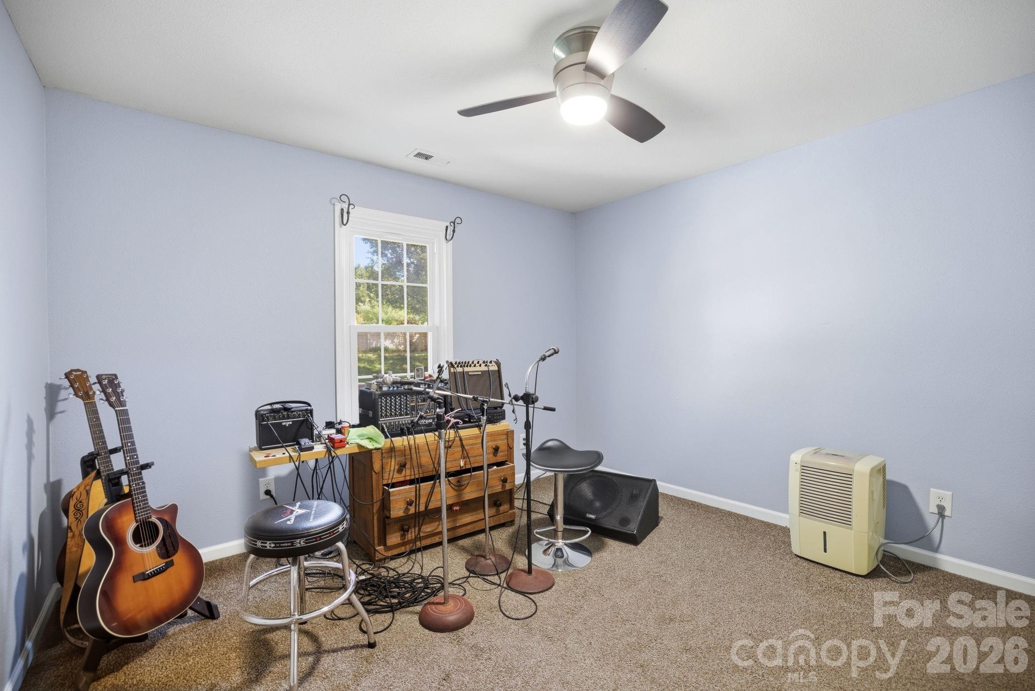 3001 Sunlight Path Drive Monroe NC 28110