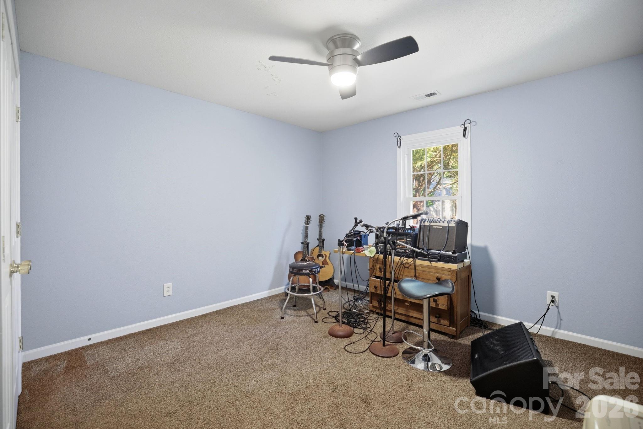 3001 Sunlight Path Drive Monroe NC 28110
