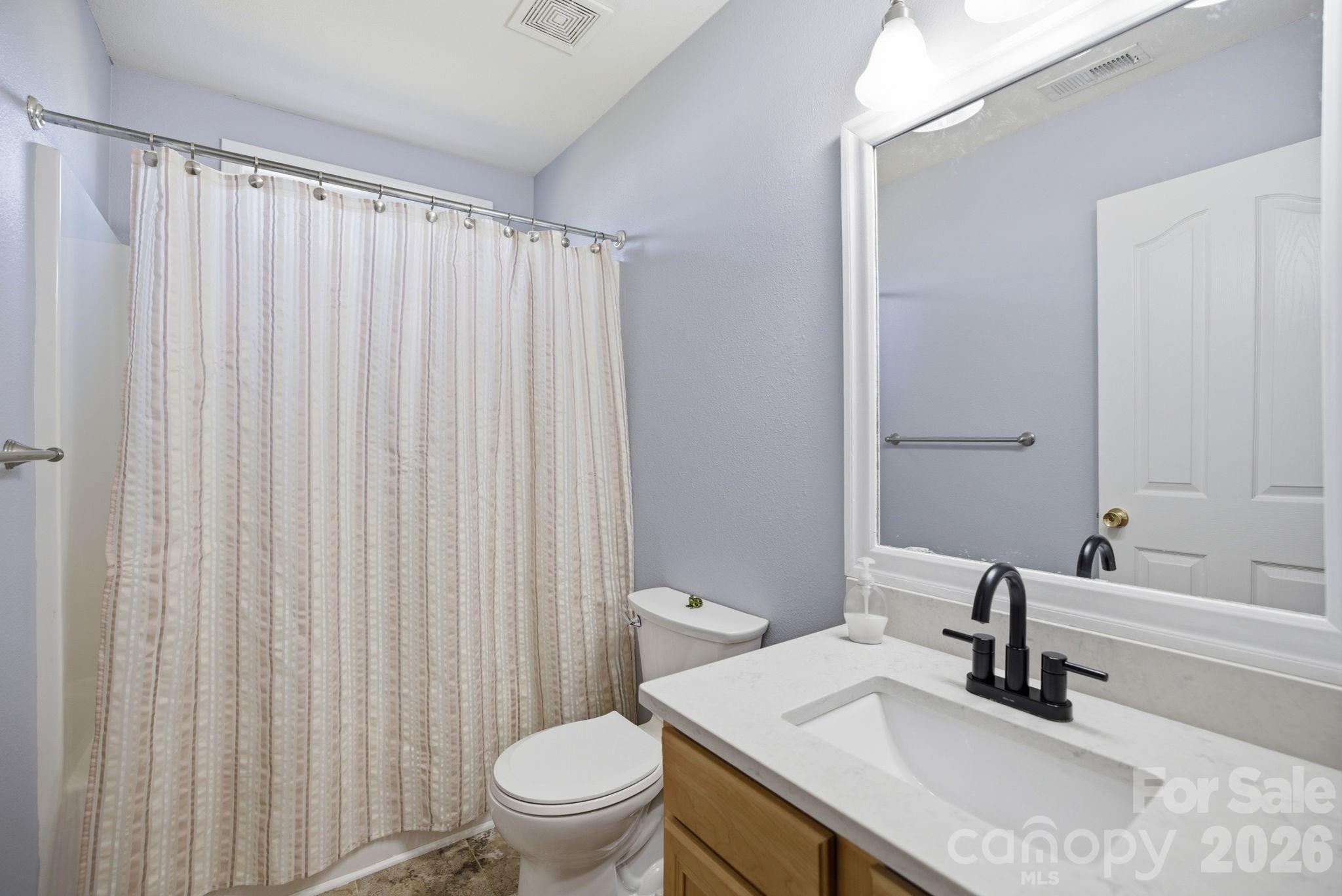 3001 Sunlight Path Drive Monroe NC 28110