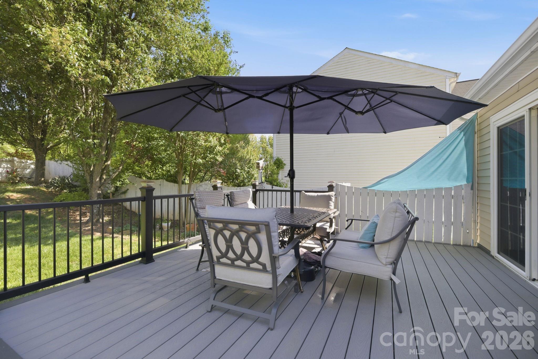 3001 Sunlight Path Drive Monroe NC 28110