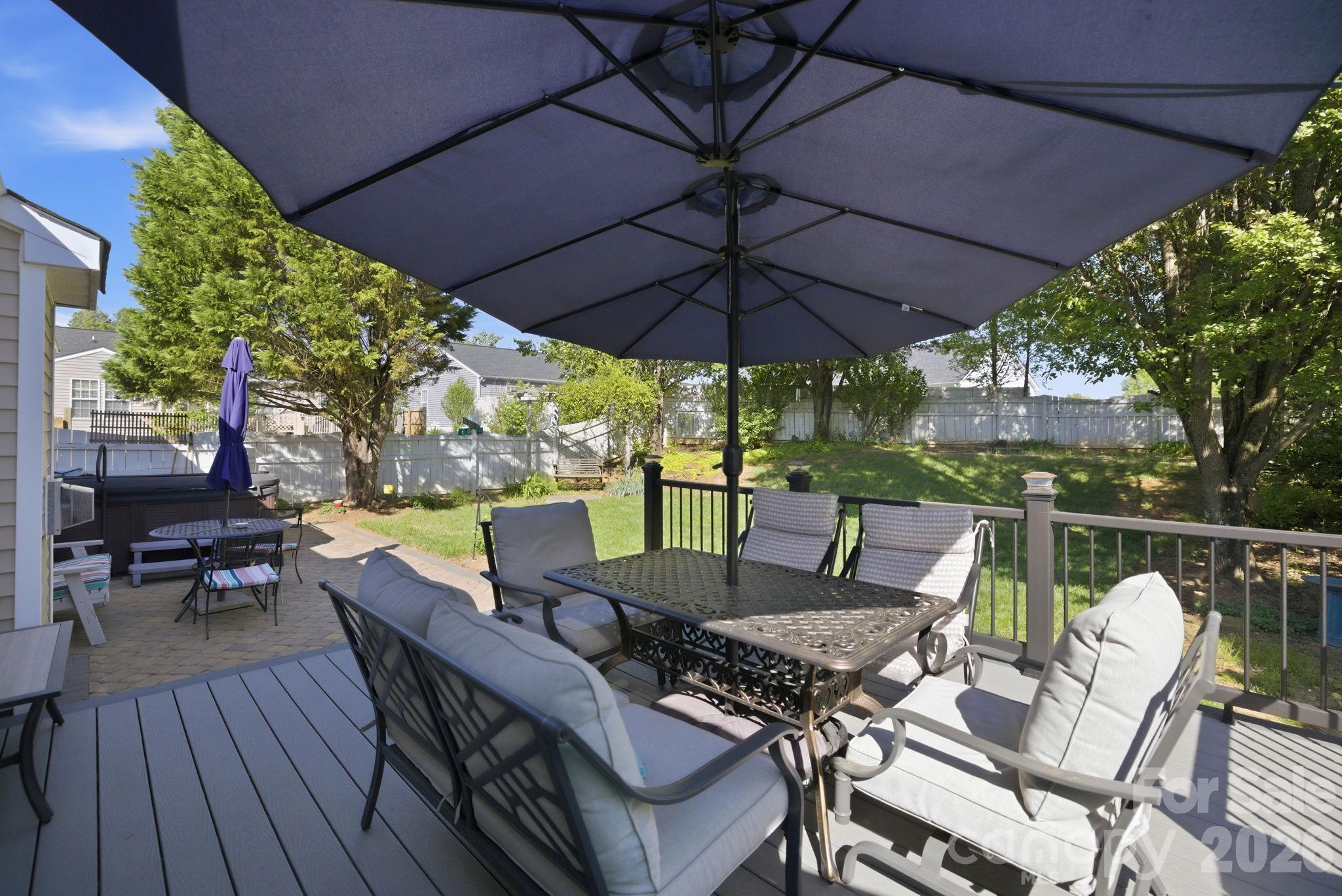 3001 Sunlight Path Drive Monroe NC 28110