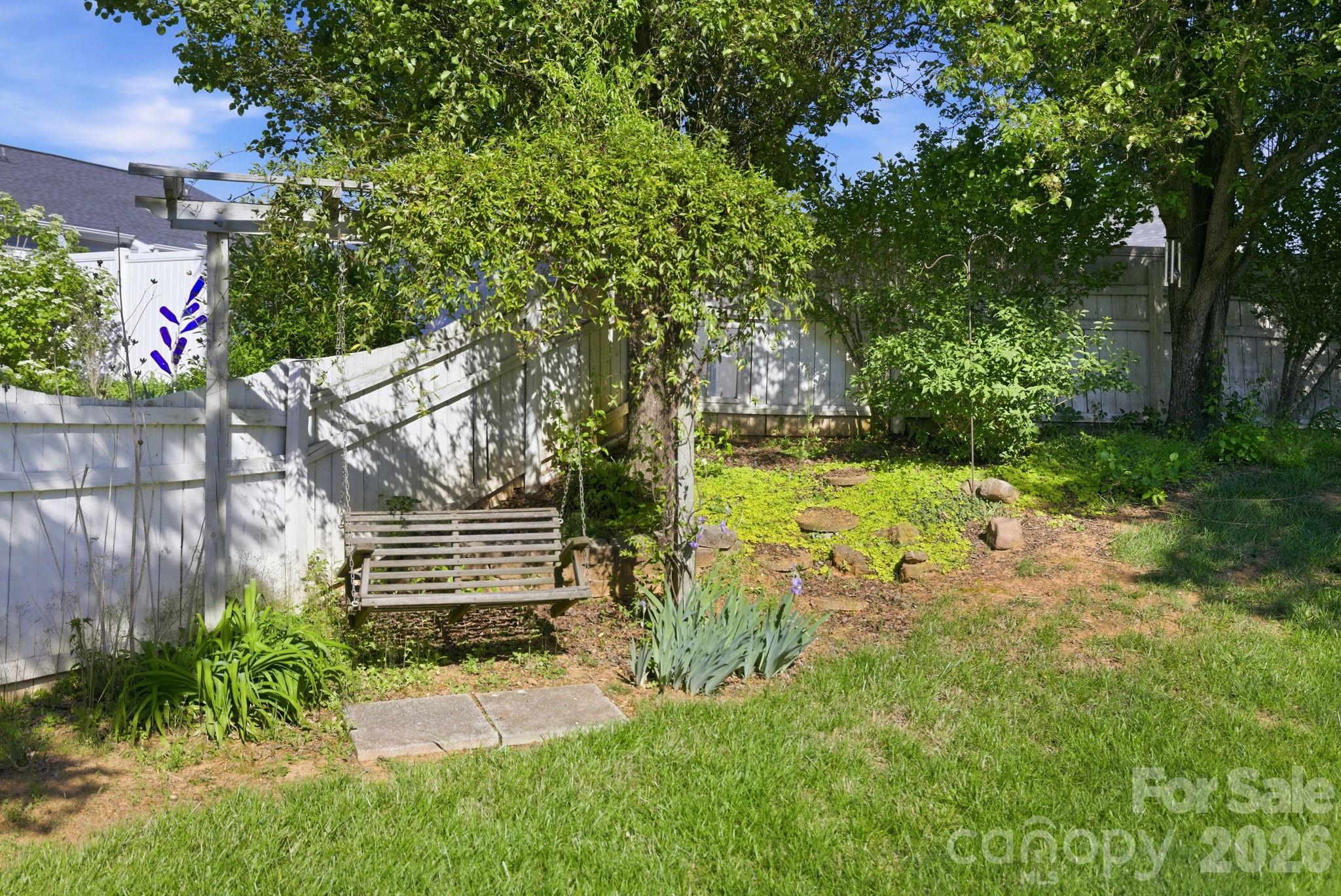3001 Sunlight Path Drive Monroe NC 28110
