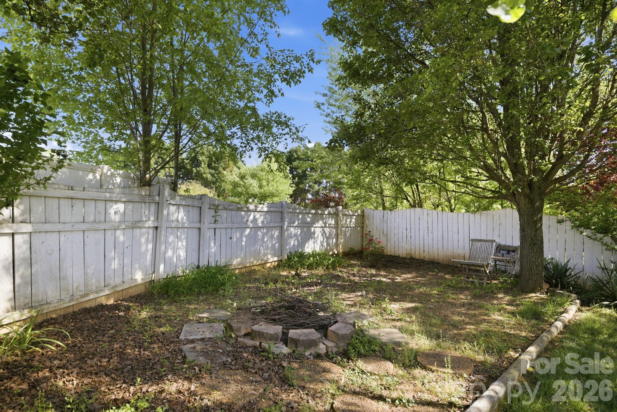 3001 Sunlight Path Drive Monroe NC 28110