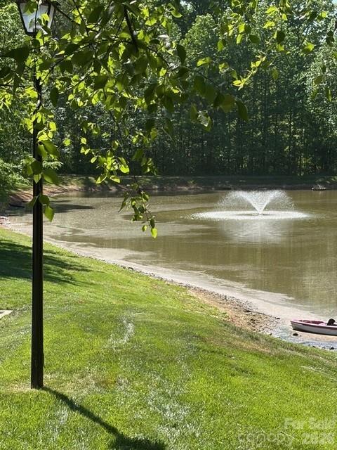 3001 Sunlight Path Drive Monroe NC 28110
