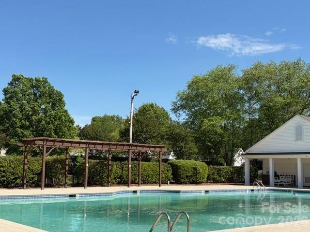 3001 Sunlight Path Drive Monroe NC 28110