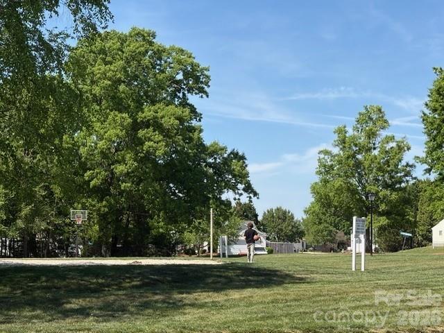 3001 Sunlight Path Drive Monroe NC 28110