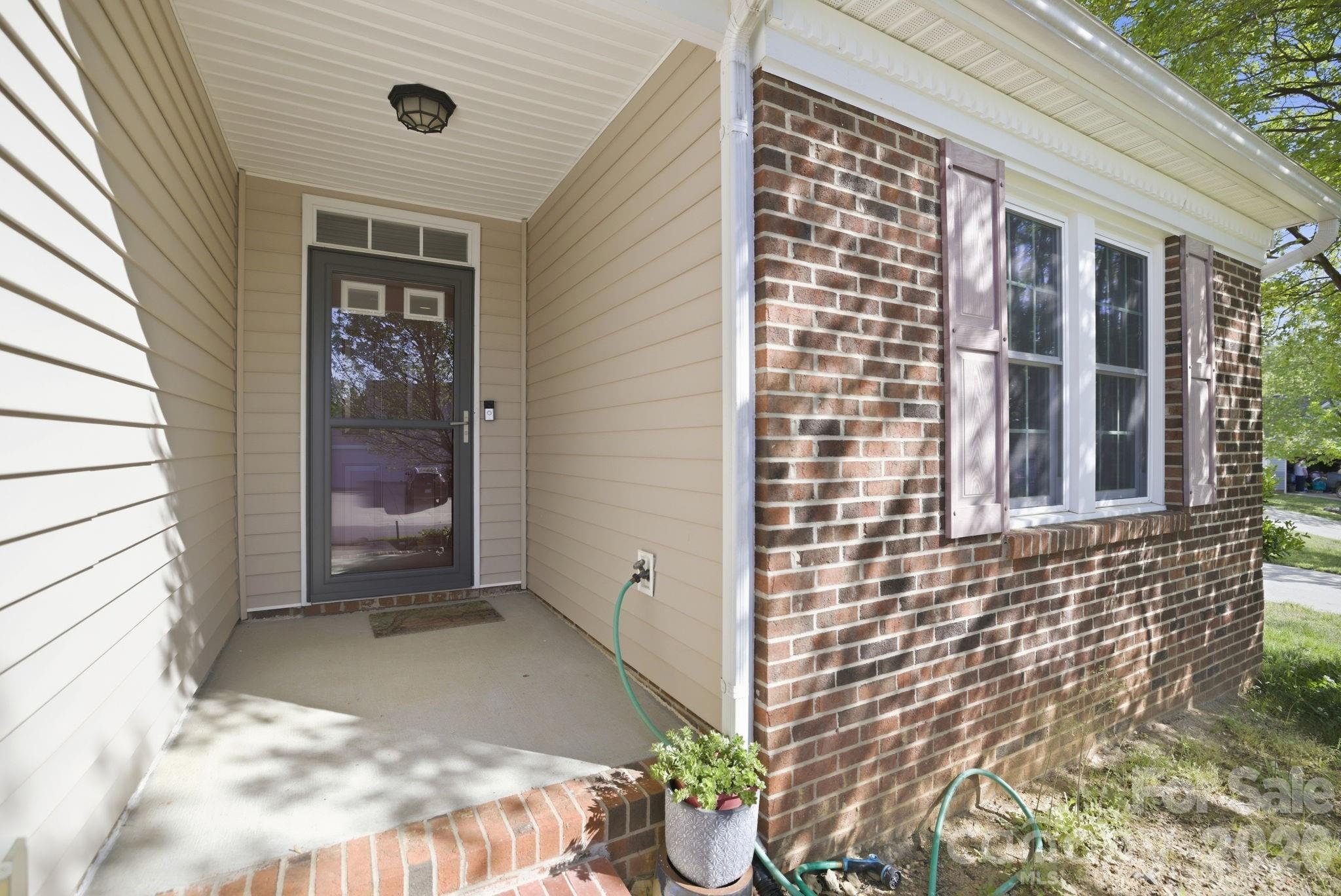 3001 Sunlight Path Drive Monroe NC 28110