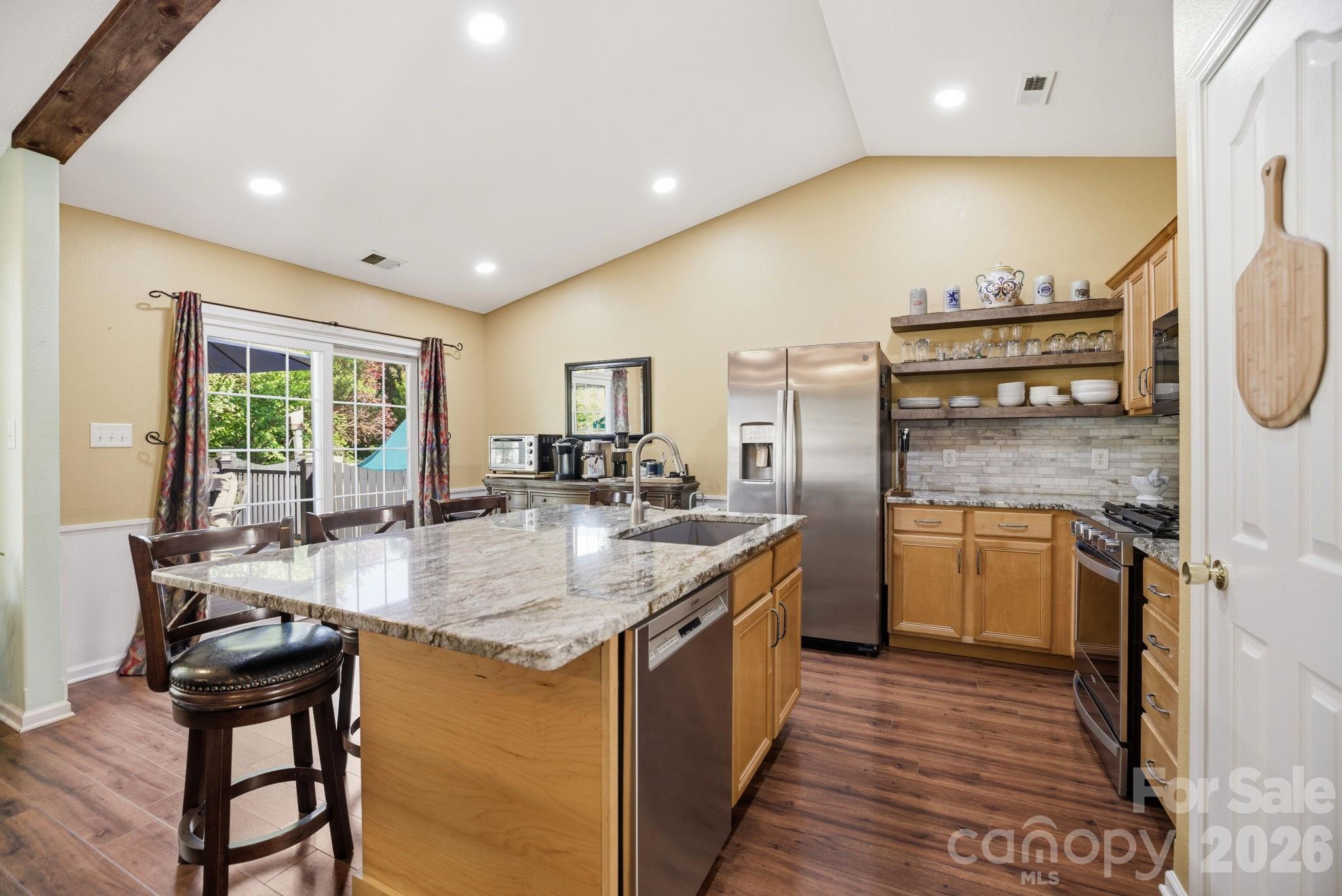 3001 Sunlight Path Drive Monroe NC 28110