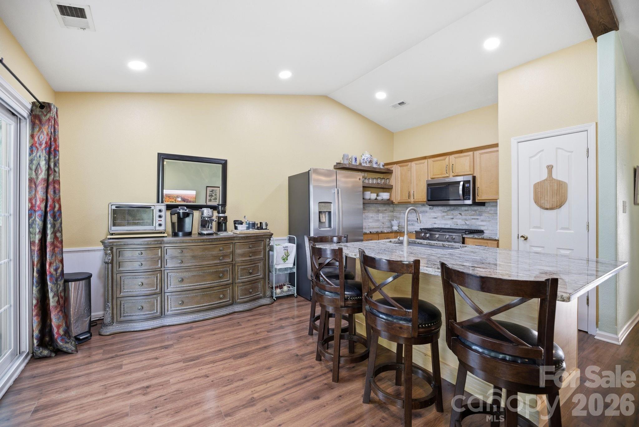 3001 Sunlight Path Drive Monroe NC 28110
