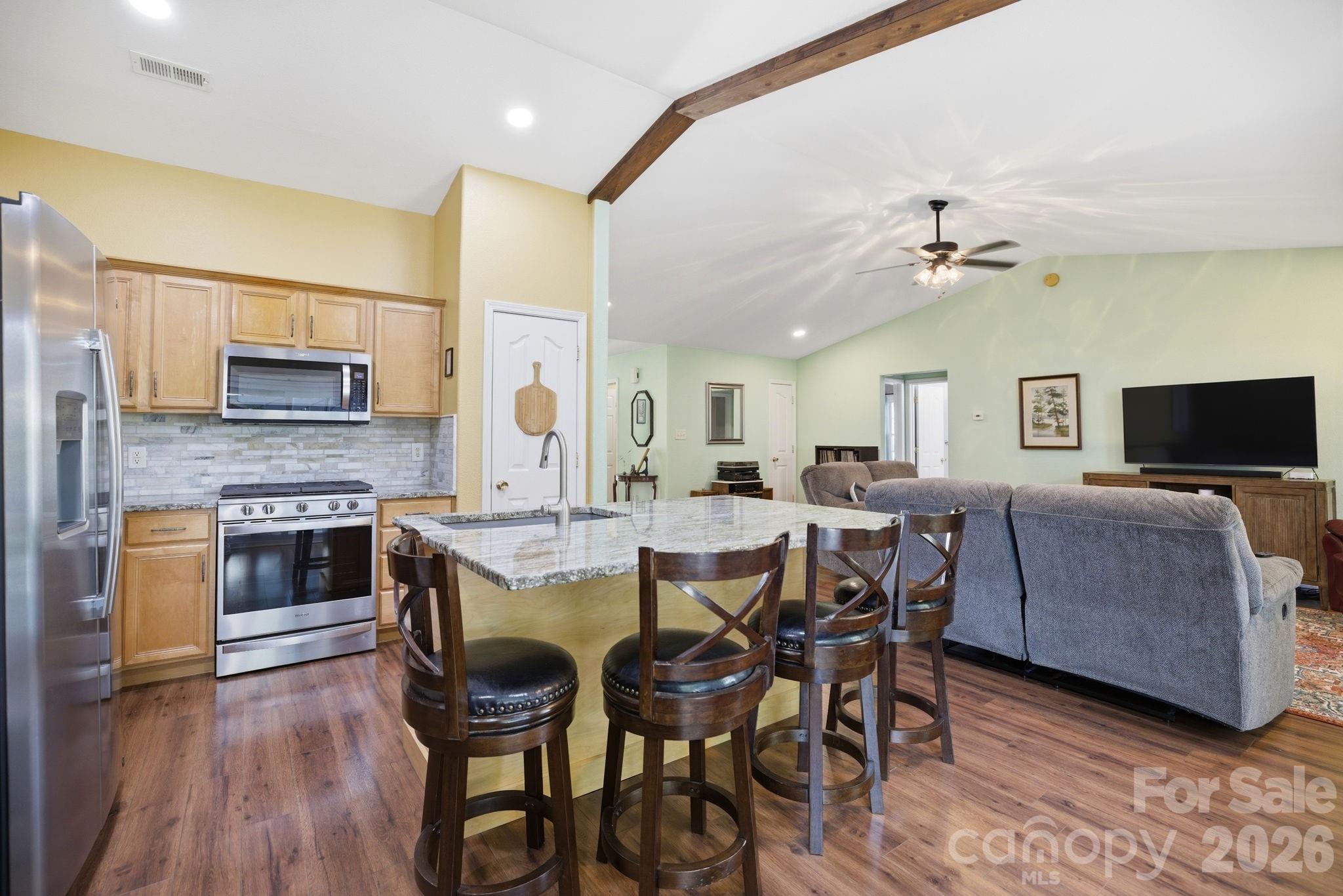 3001 Sunlight Path Drive Monroe NC 28110