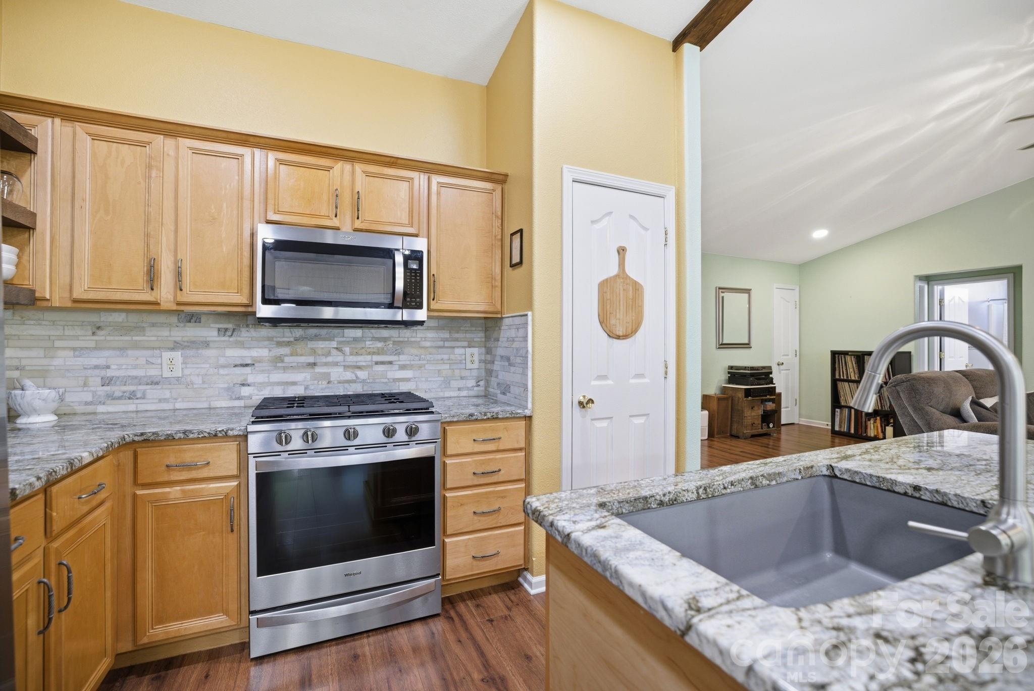 3001 Sunlight Path Drive Monroe NC 28110
