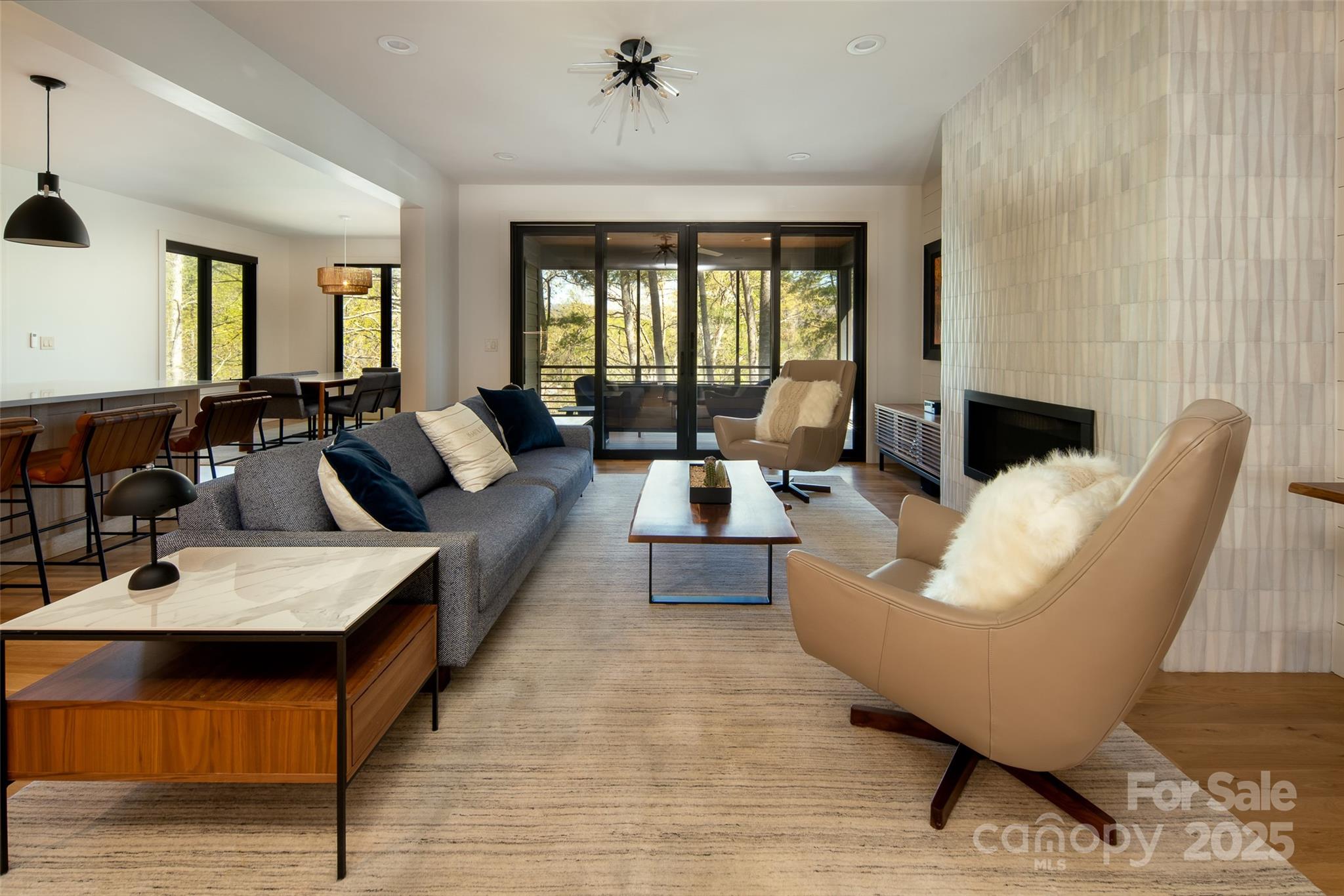 42 Spring Cove Road Asheville NC 28804