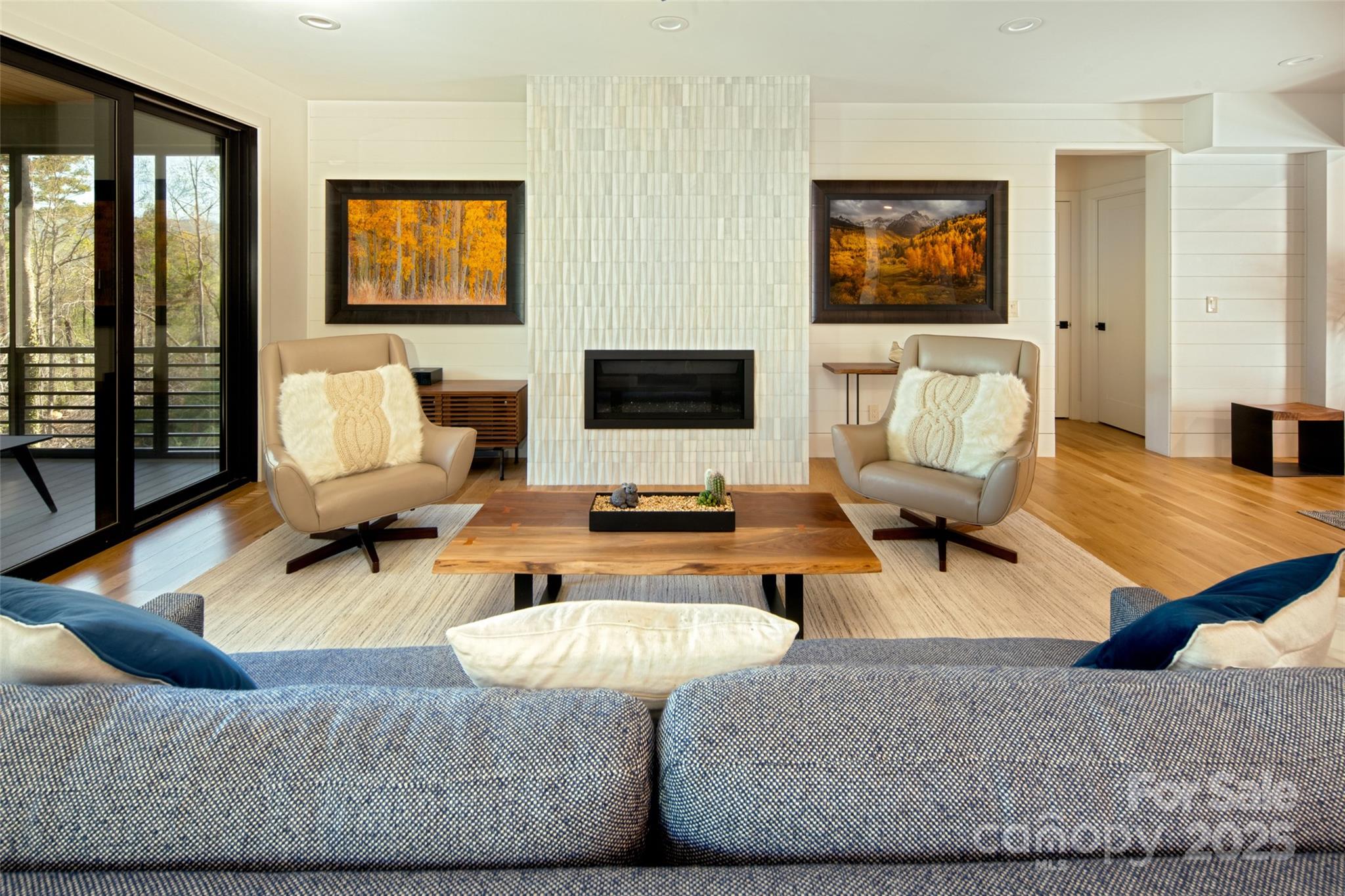 42 Spring Cove Road Asheville NC 28804