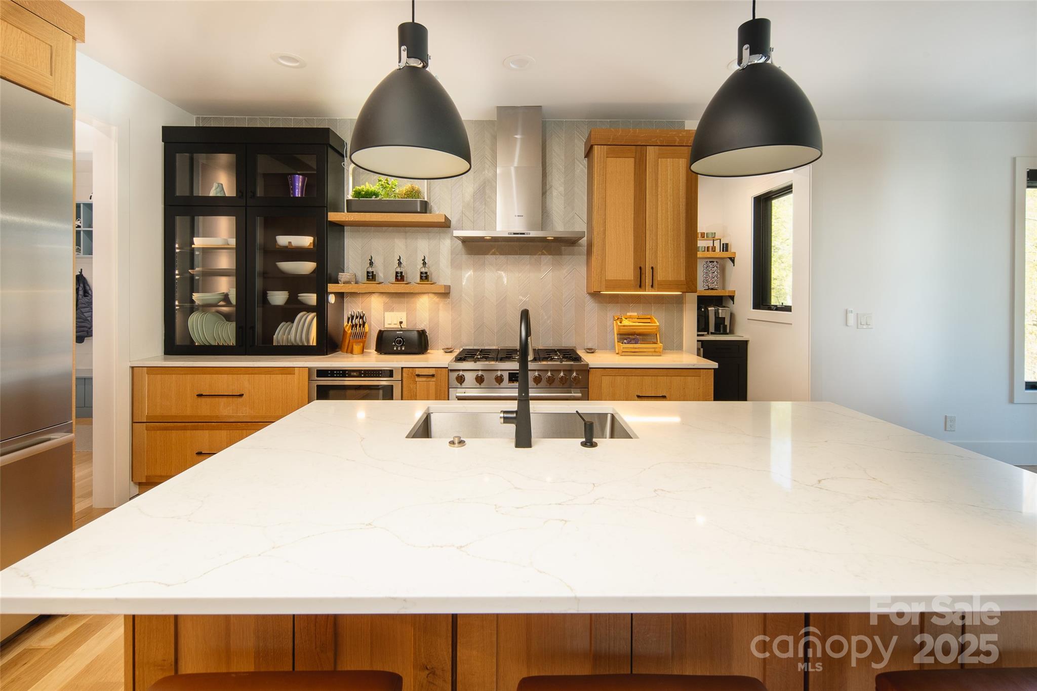 42 Spring Cove Road Asheville NC 28804