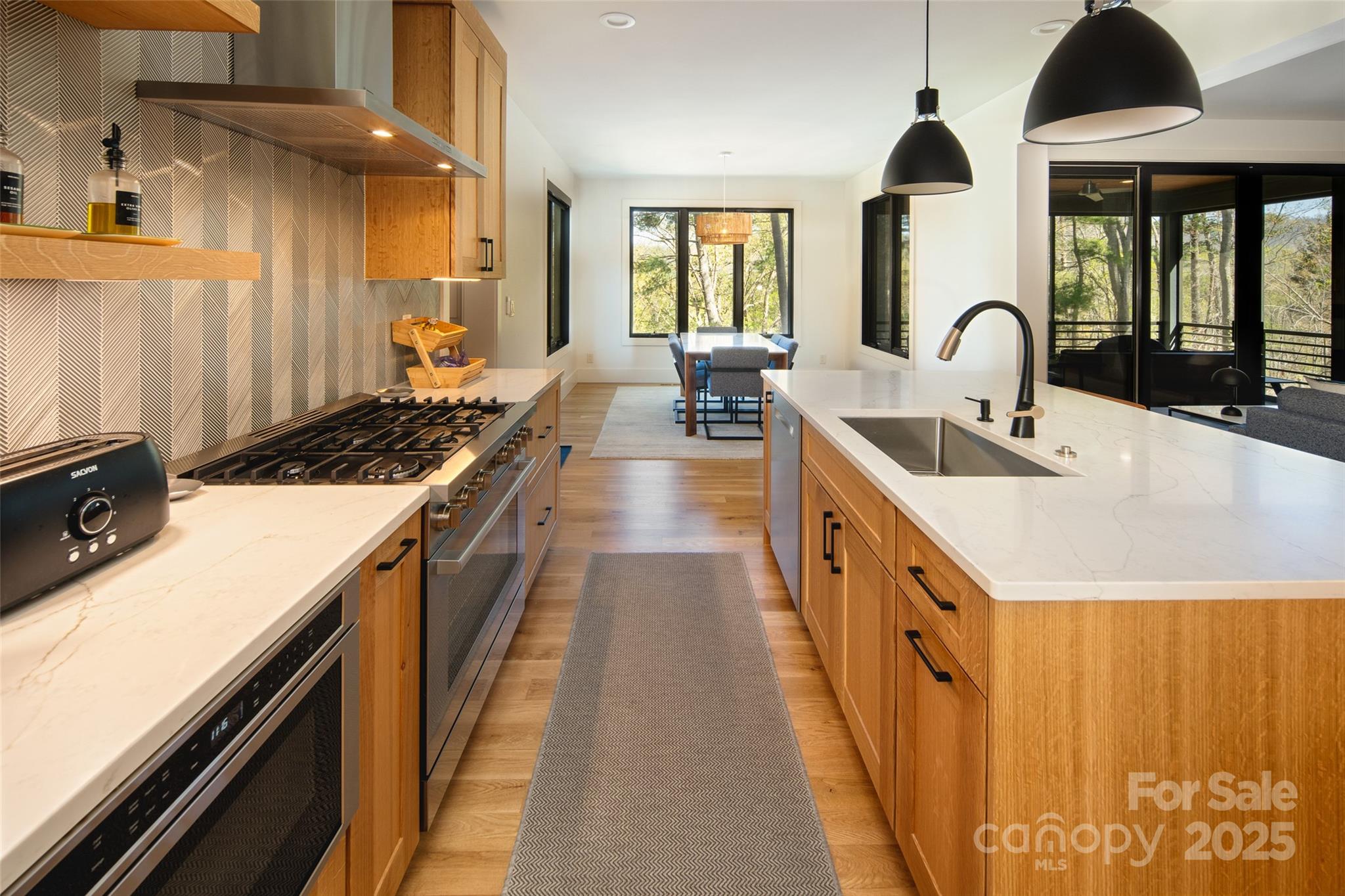 42 Spring Cove Road Asheville NC 28804