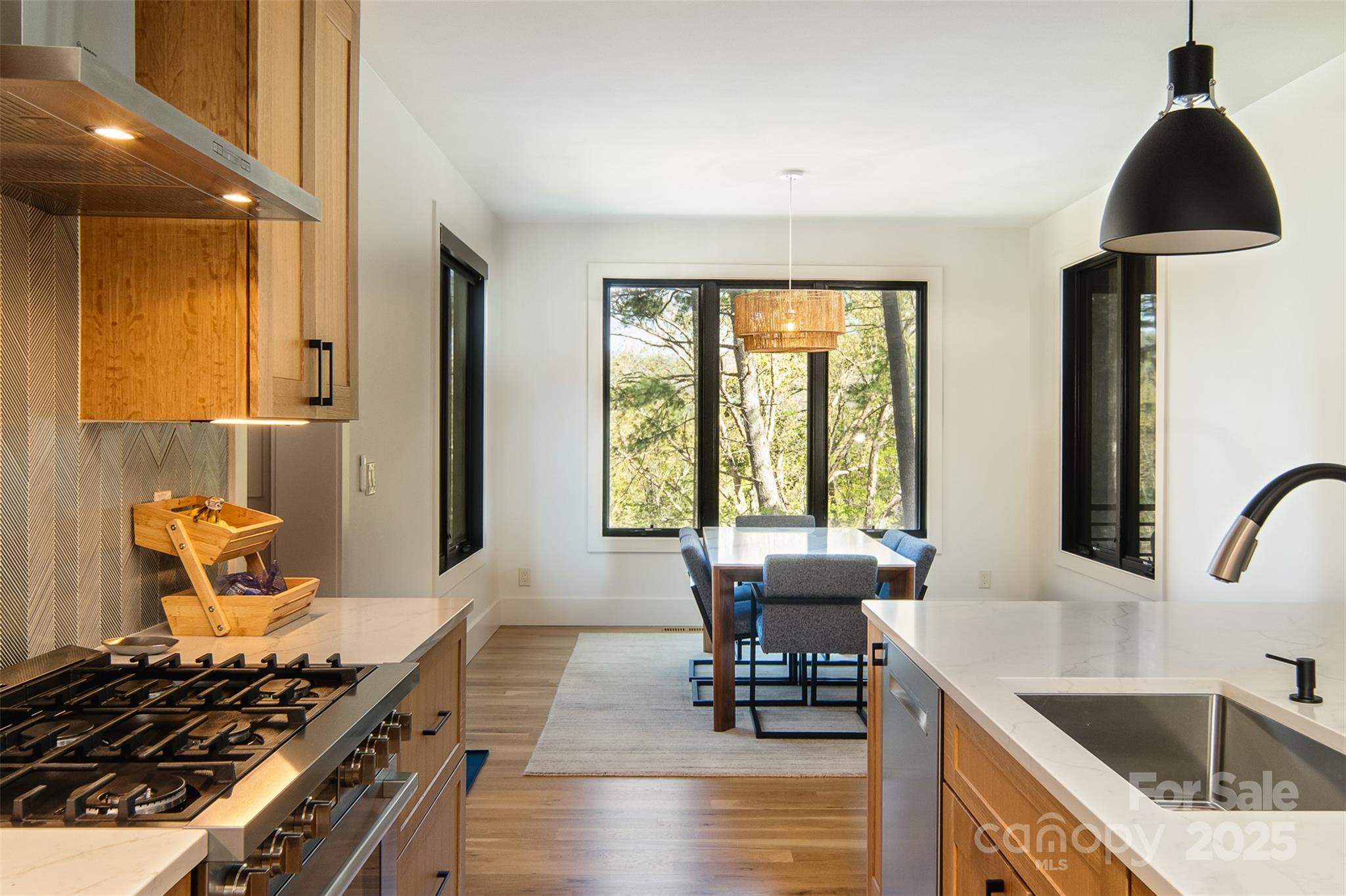 42 Spring Cove Road Asheville NC 28804