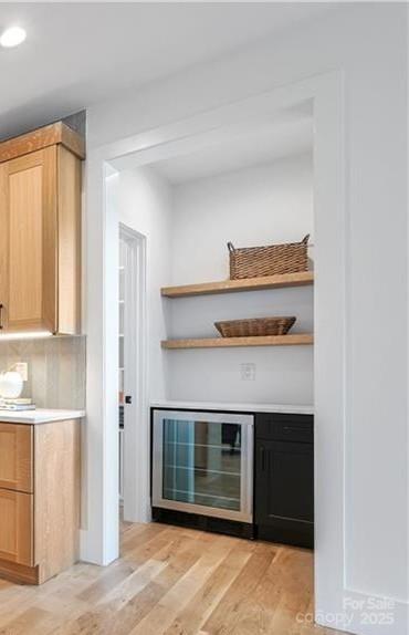 42 Spring Cove Road Asheville NC 28804