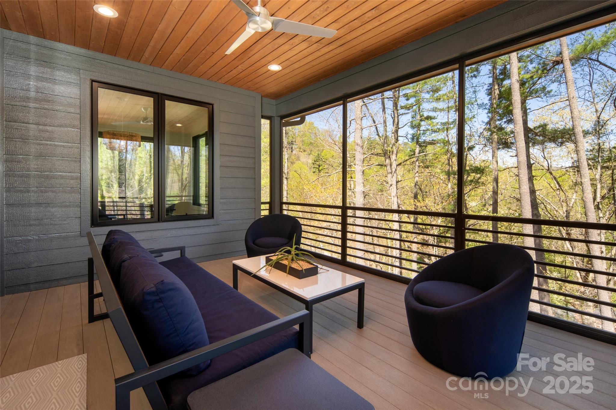 42 Spring Cove Road Asheville NC 28804