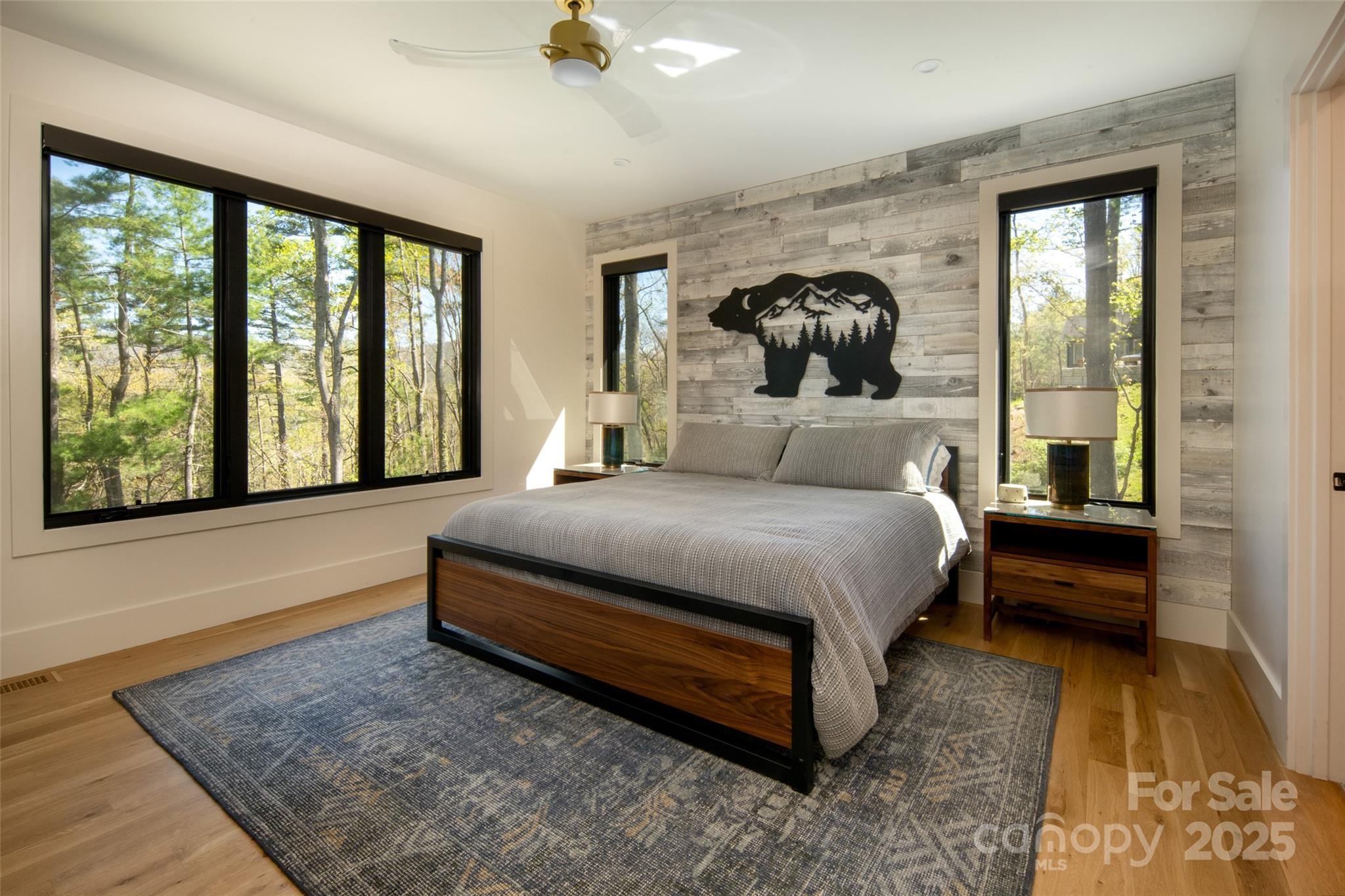 42 Spring Cove Road Asheville NC 28804