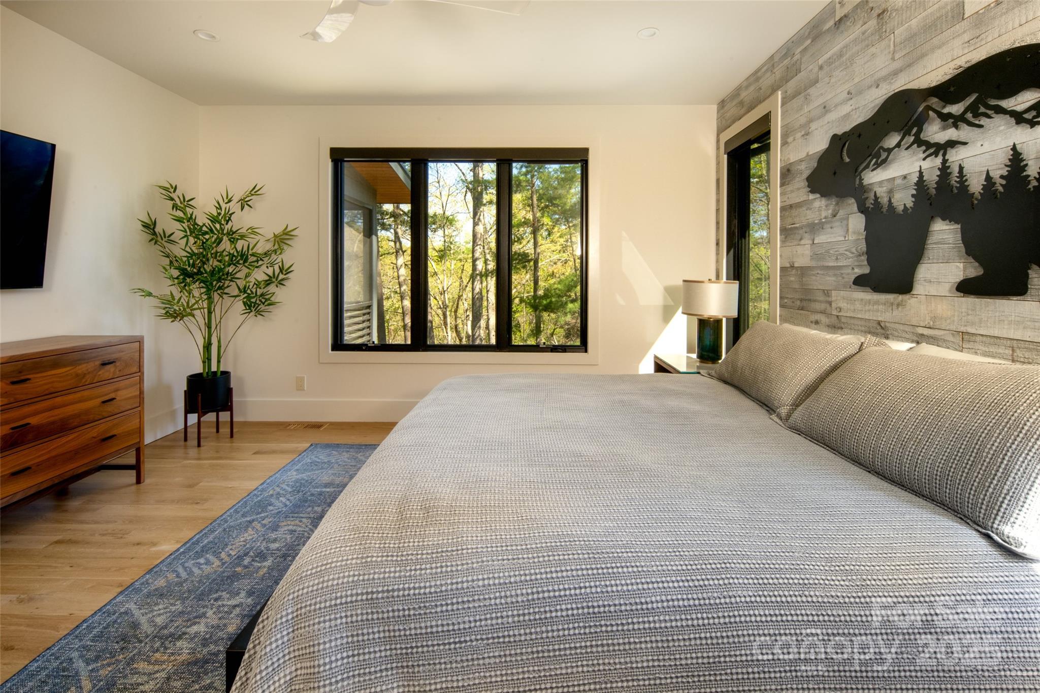 42 Spring Cove Road Asheville NC 28804