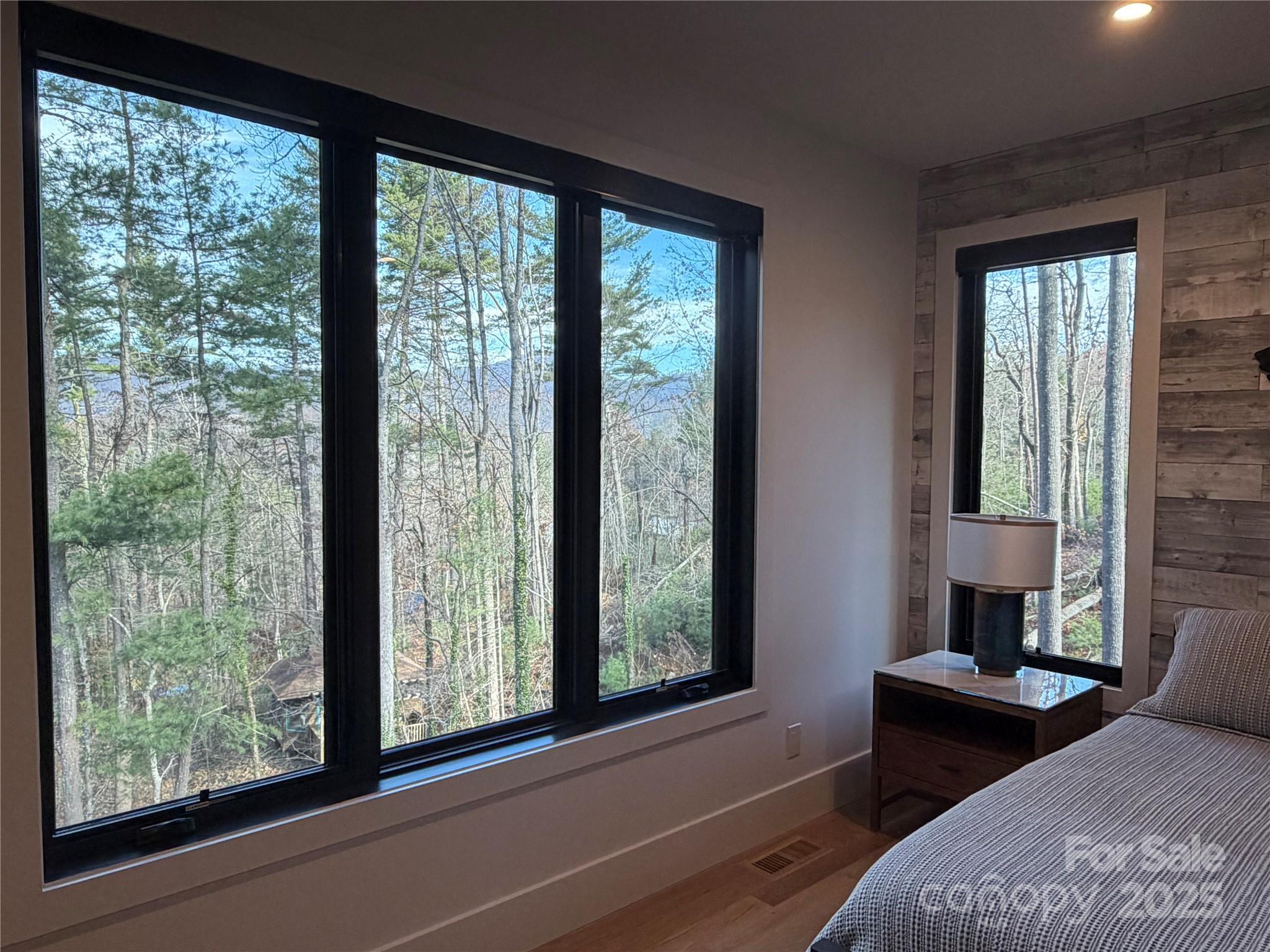 42 Spring Cove Road Asheville NC 28804