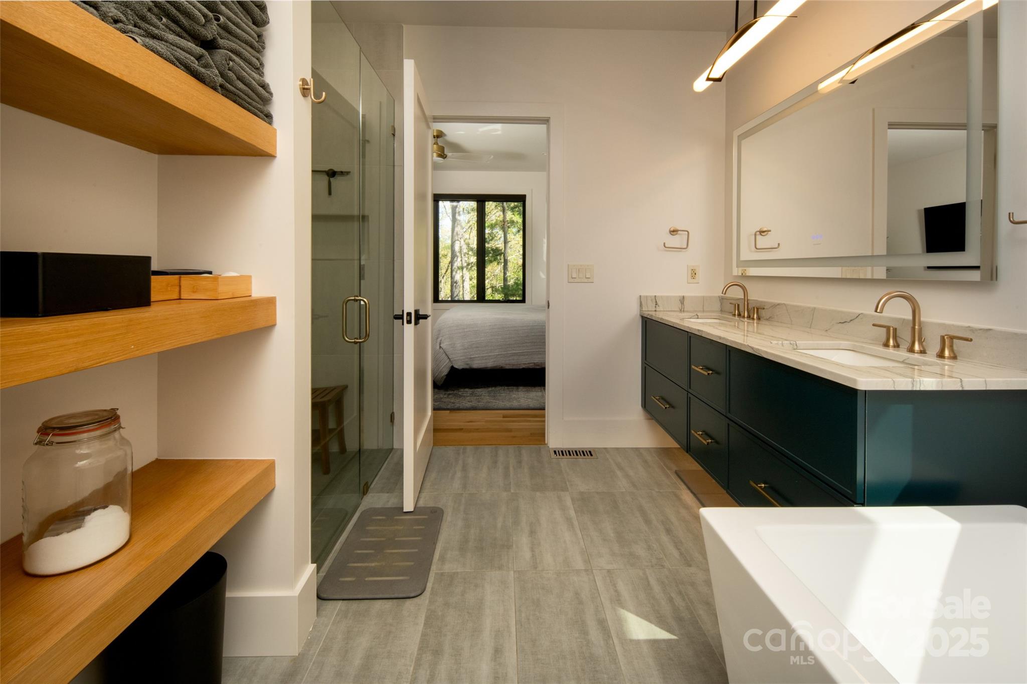 42 Spring Cove Road Asheville NC 28804