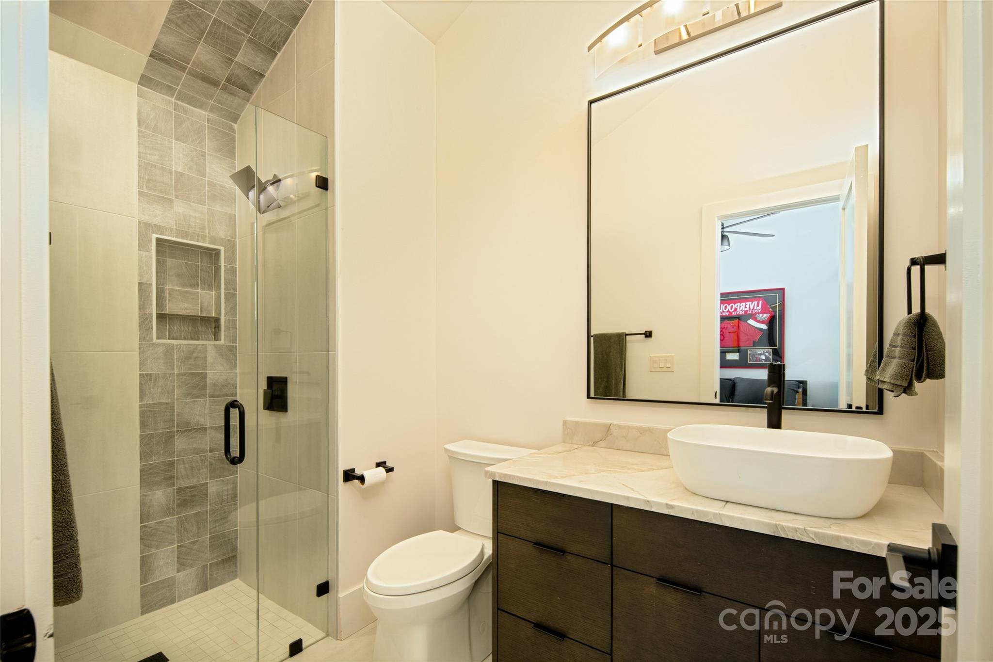 42 Spring Cove Road Asheville NC 28804
