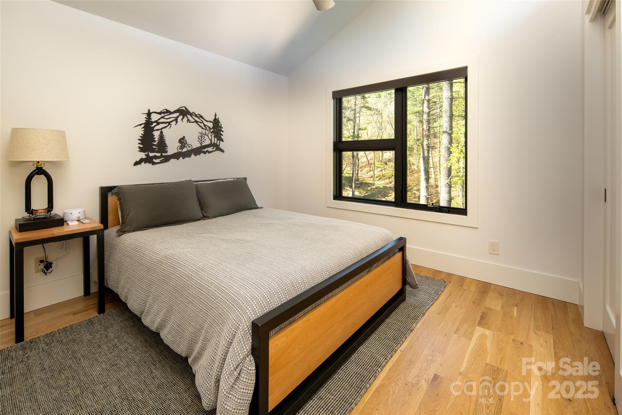 42 Spring Cove Road Asheville NC 28804