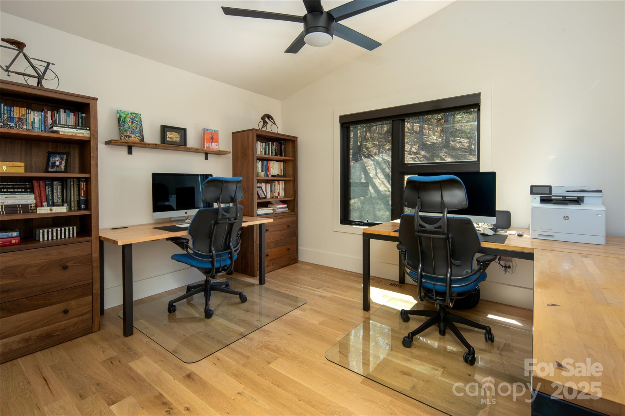 42 Spring Cove Road Asheville NC 28804